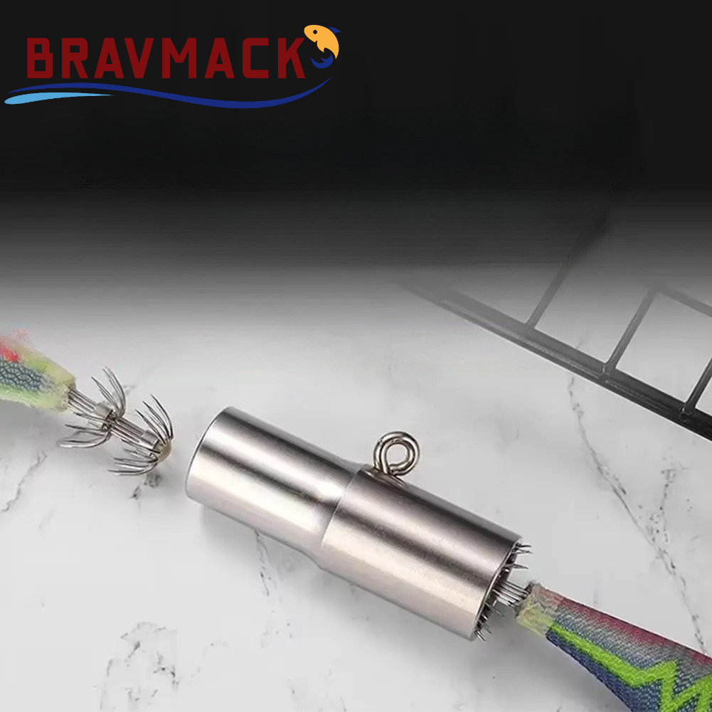 Igła do naprawy haczyków na ka – Fishing Hook Stainless Steel recenzja i cena