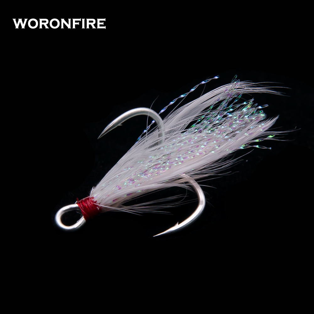 10 sztuk/partia gruby kotwica  – Fishing Hook Offset recenzja i cena