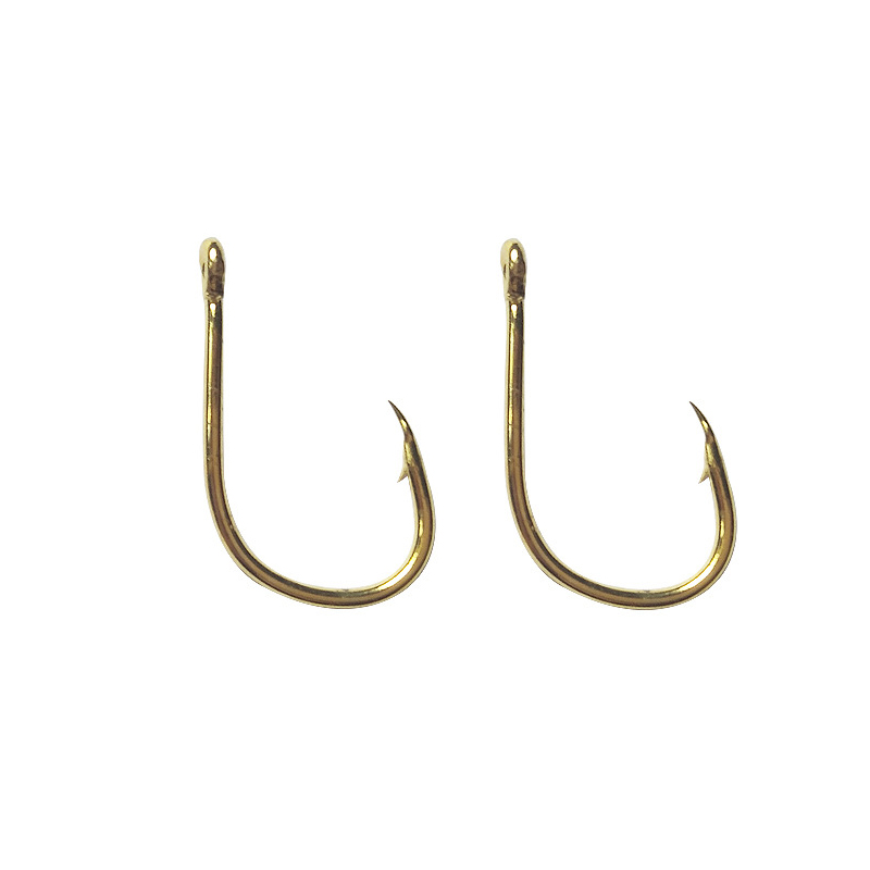 200 sztuk haczyki wędkarskie z – Fishing Hook Circle recenzja i cena